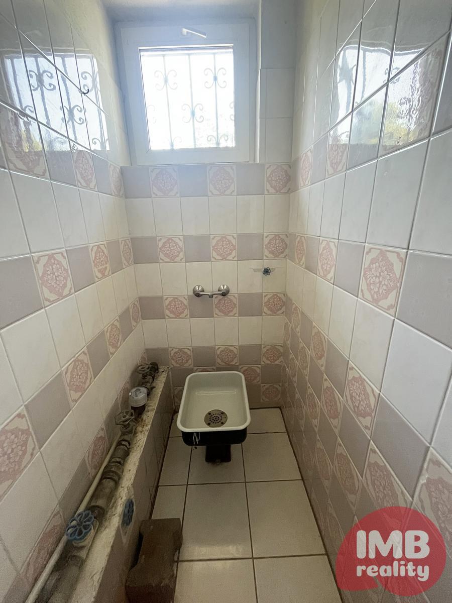 ?=IMG_9390.JPEG - (12183215)