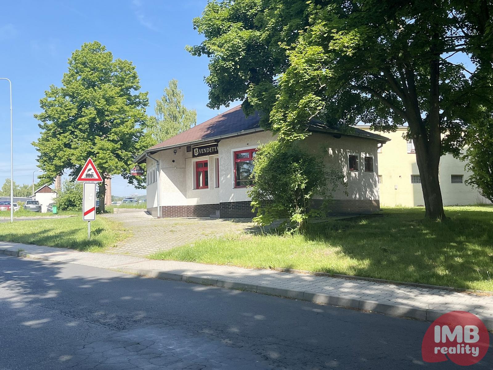 ?=IMG_9372.JPEG - (12183216)