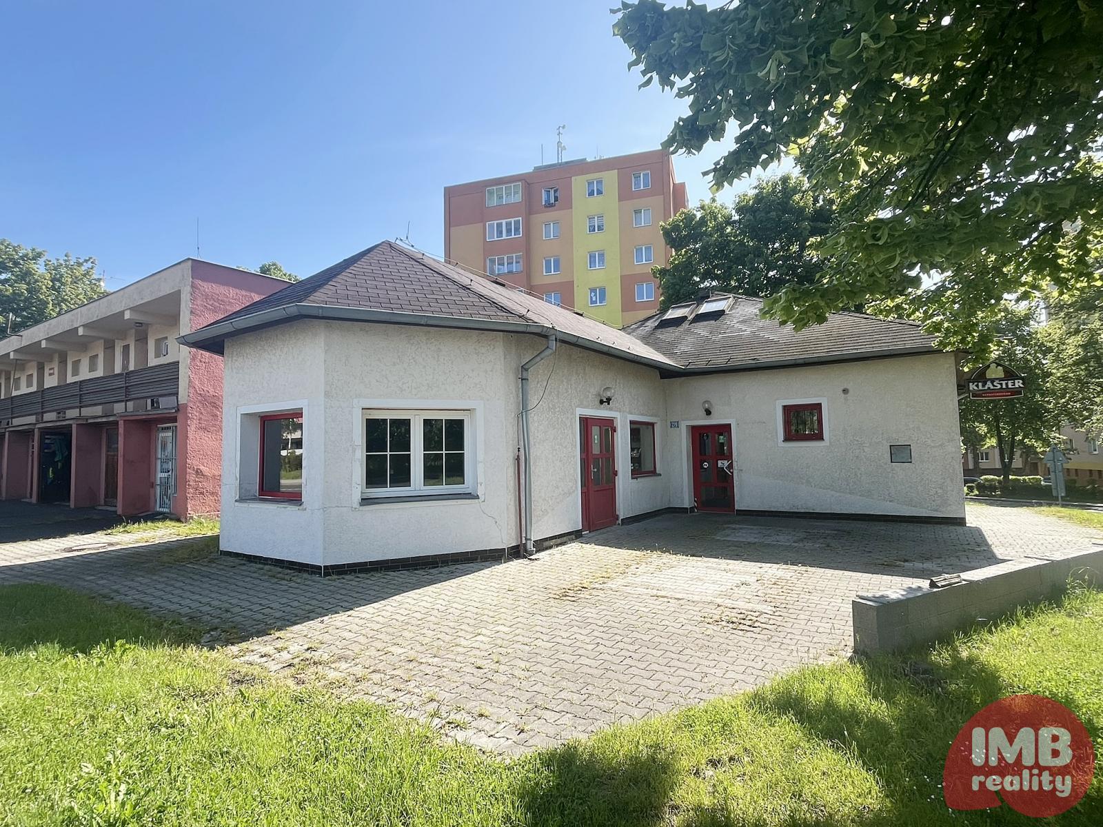 ?=IMG_9375.JPEG - (12183217)