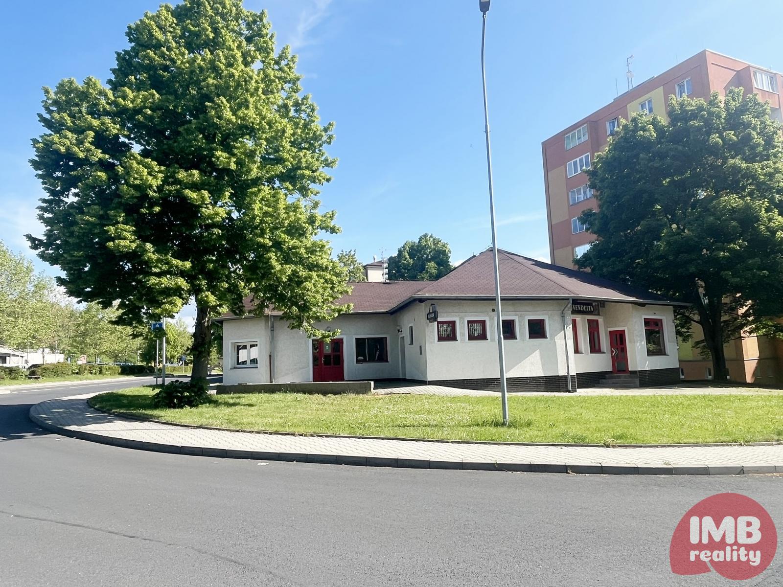 ?=IMG_9374.JPEG - (12183218)