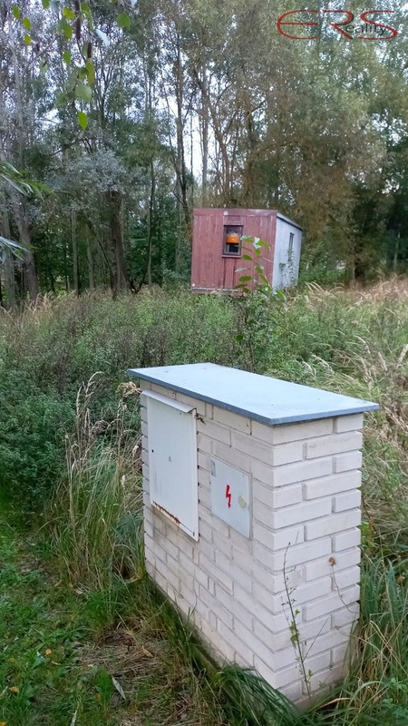 ?=foto 2 - (12185052)