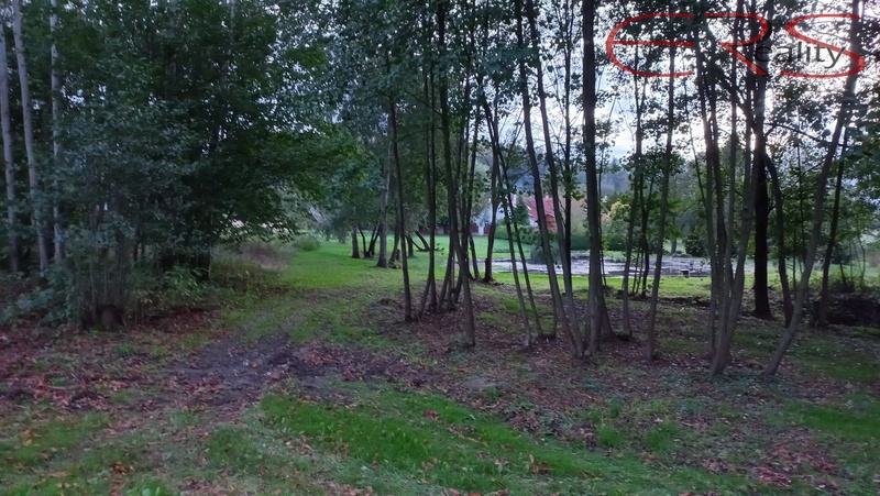 ?=foto 1 - (12185054)