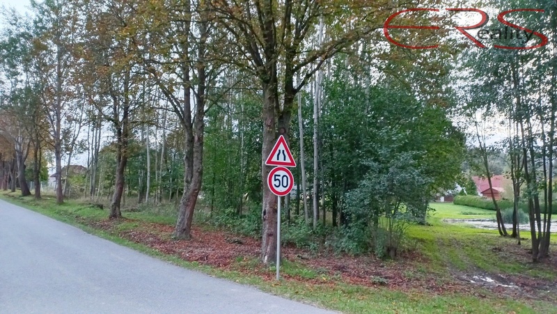 ?=foto 9 - (12185057)