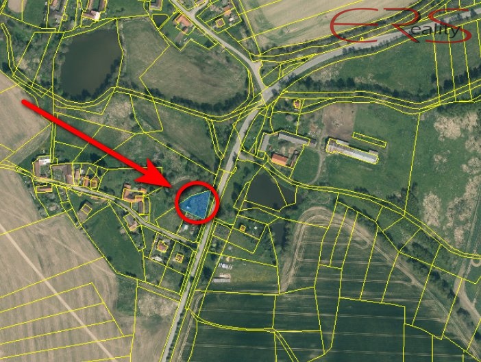 ?=mapa 2 - (12185058)