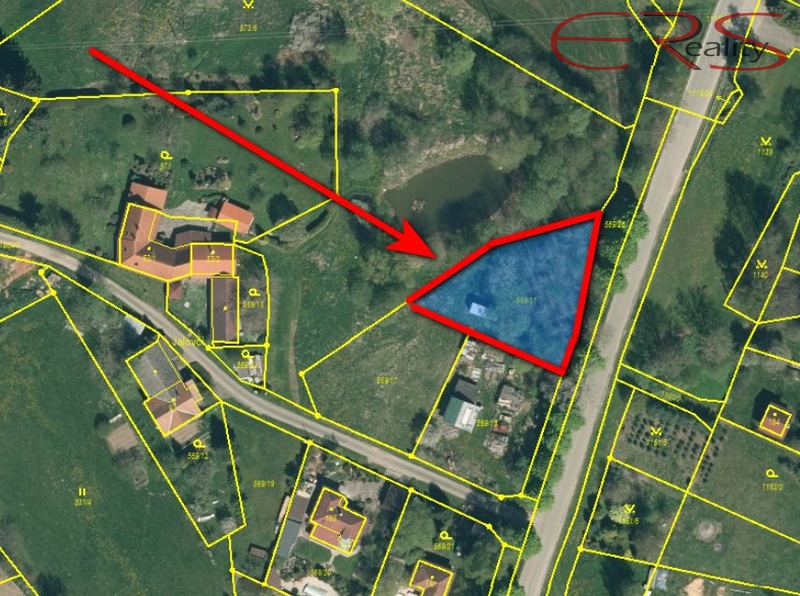 ?=mapa 3 - (12185059)