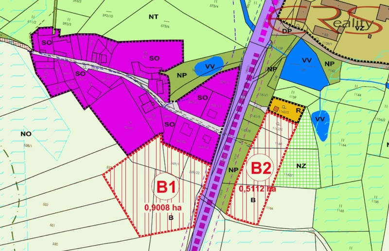 ?=P mapa 2 - (12185060)