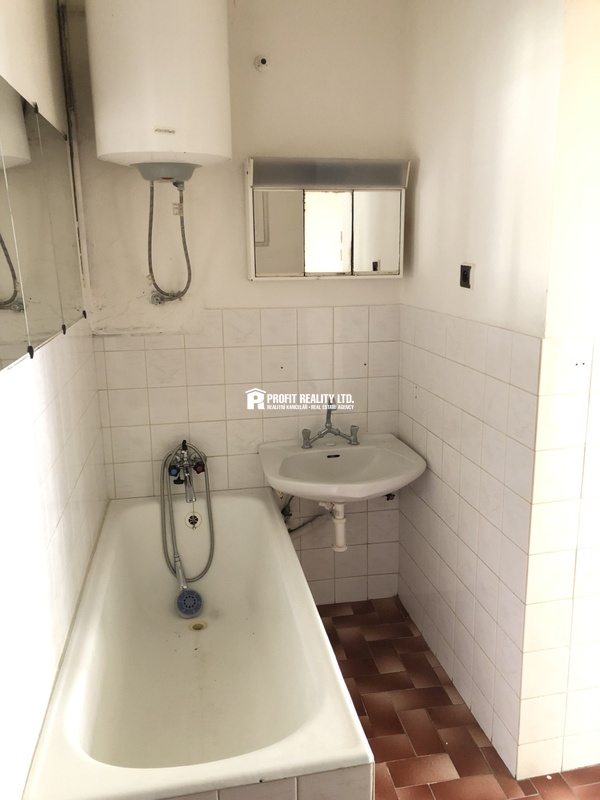 ?=IMG_0350 - (12186332)