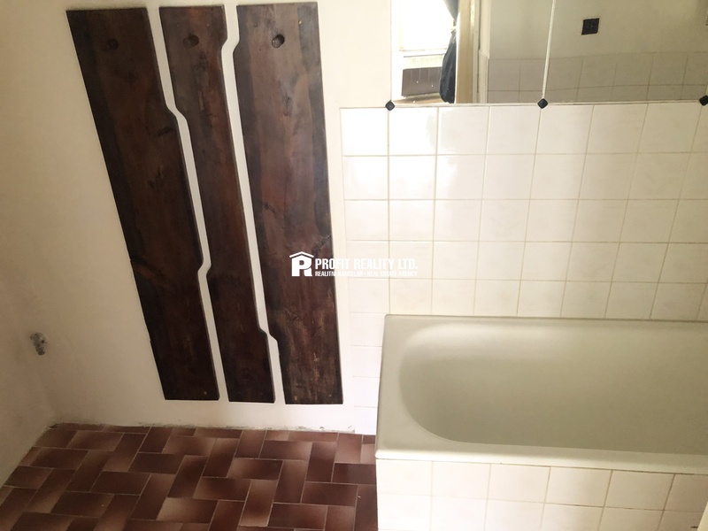 ?=IMG_0351 - (12186333)