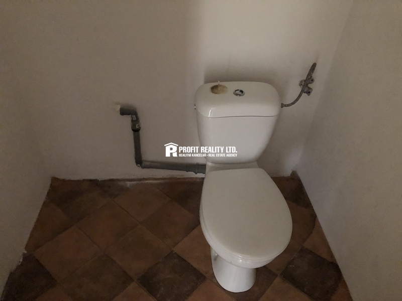 ?=IMG_0352 - (12186334)