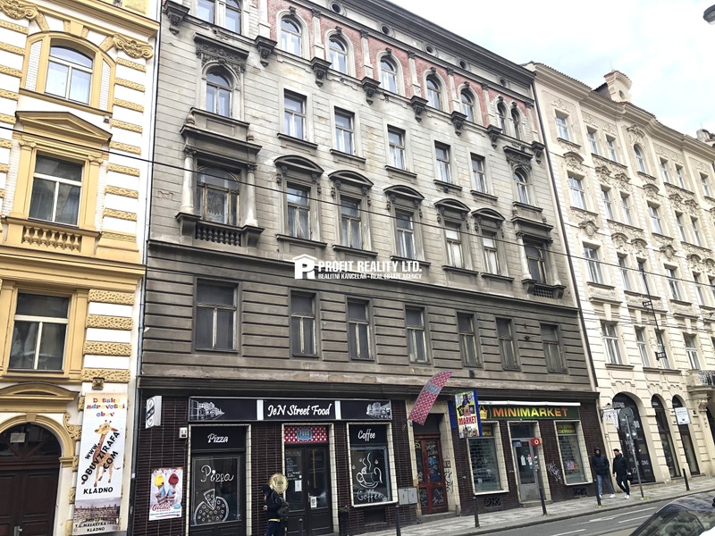 ?=IMG_0359 - (12186338)