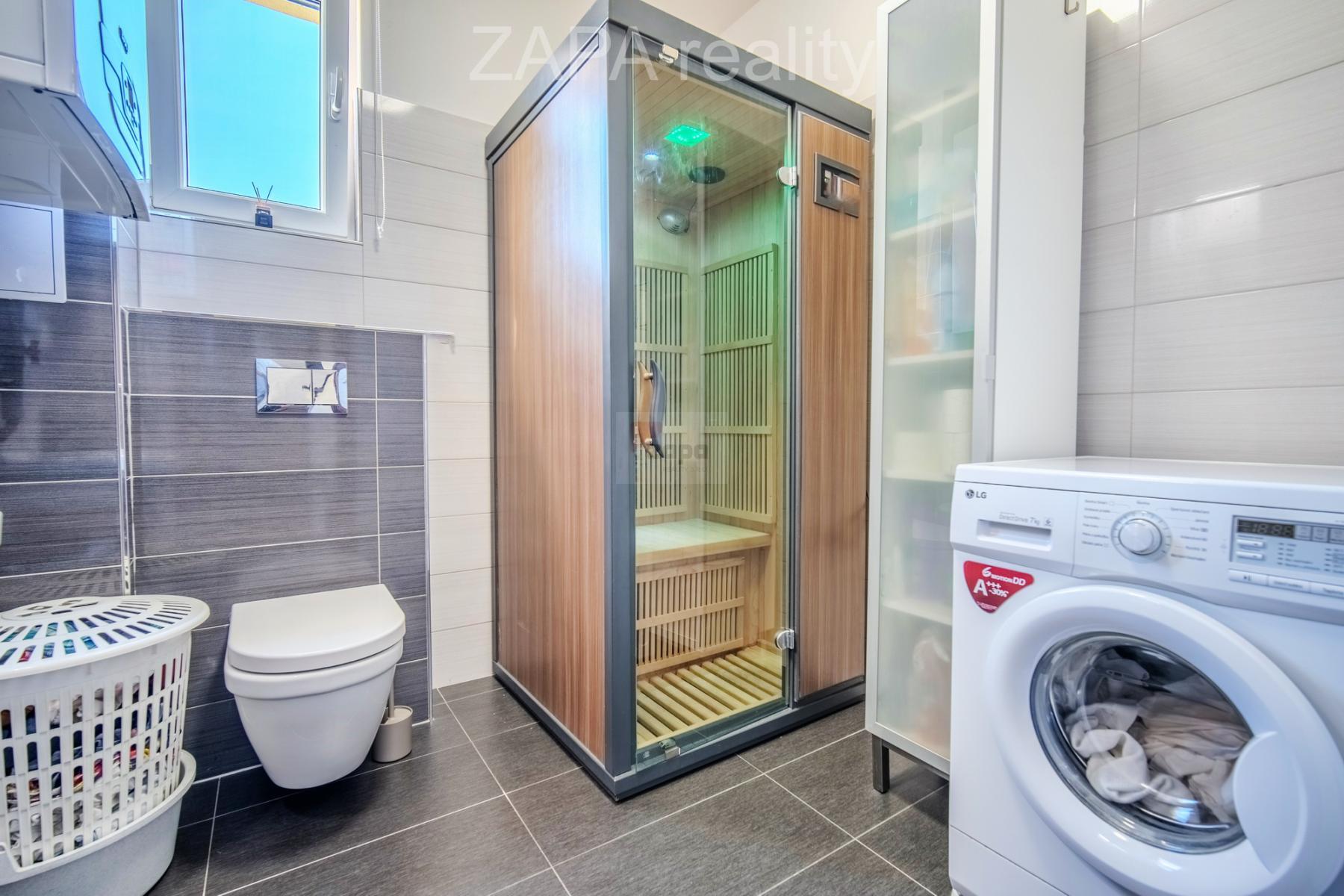 ?=sauna koupelna pzem.jpg - (12189986)