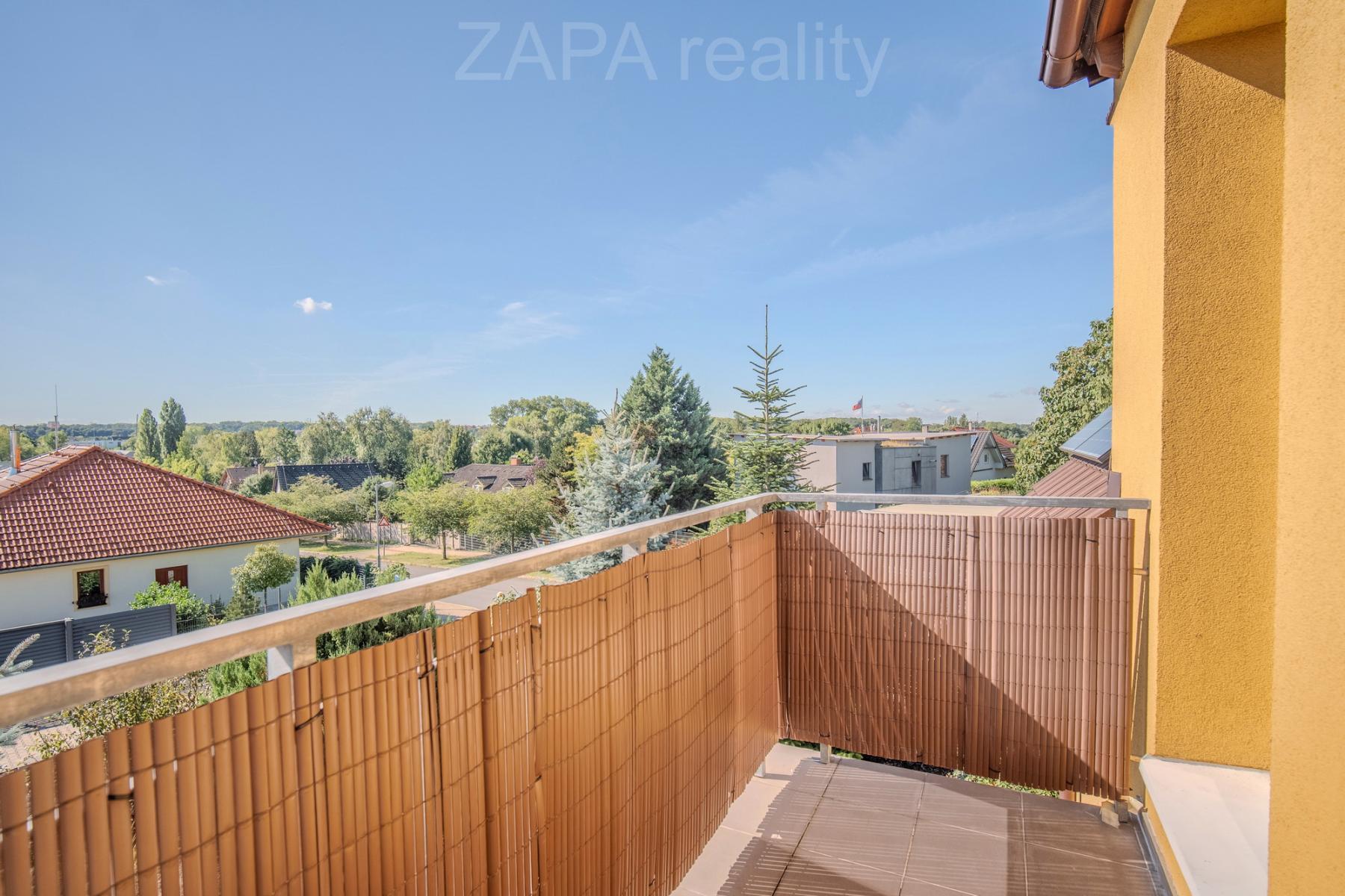 ?=balkon 1.jpg - (12189995)