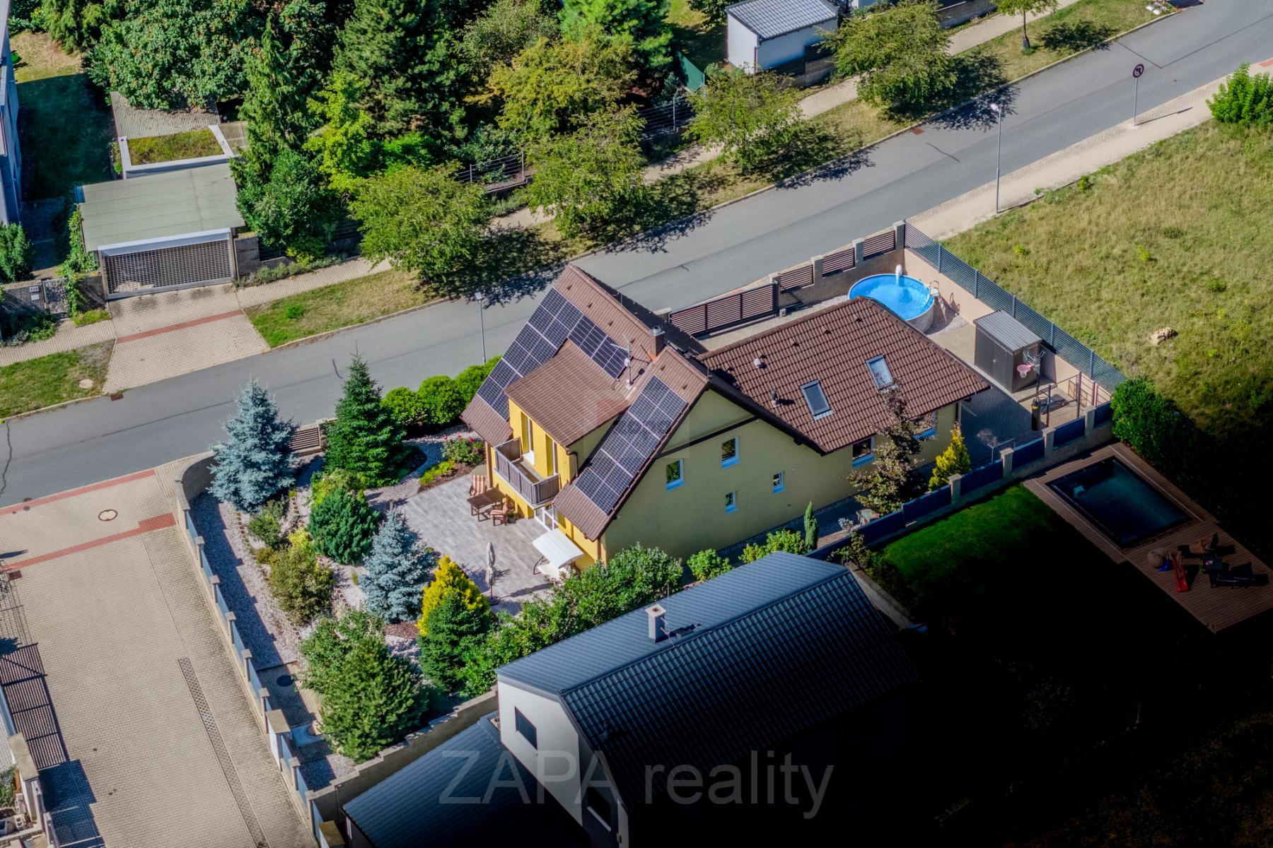 ?=dron 1.jpg - (12190014)