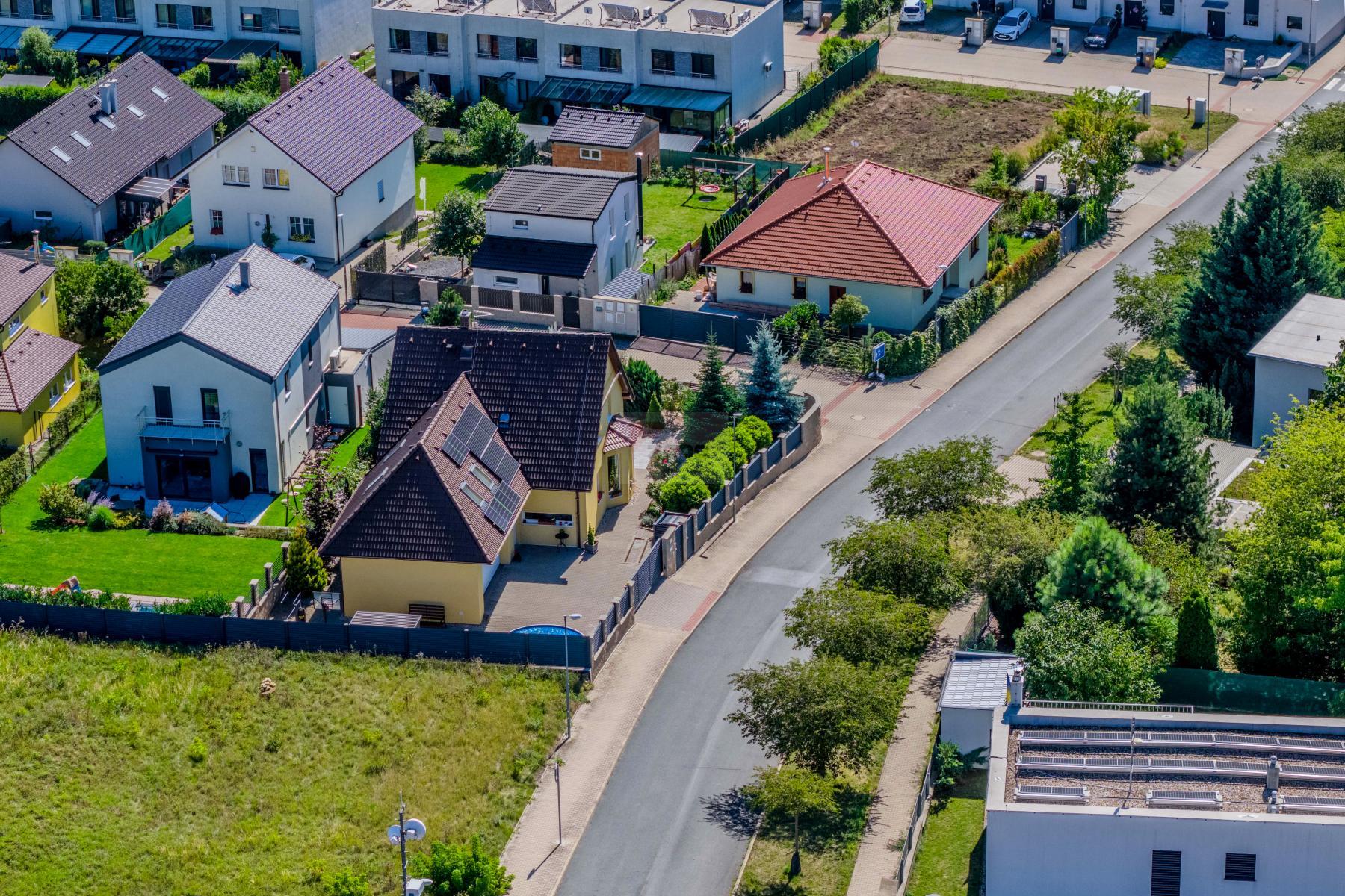 ?=DJI_20250903120607_0020_D-HDR.jpeg - (12190015)