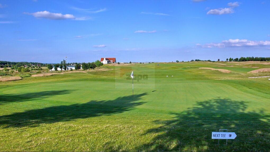 ?=foto golf .jpg - (12190023)