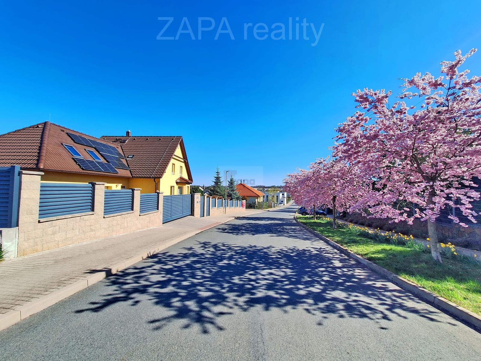 ?=ulice nohavice sakury 2 nej.jpg - (12233221)