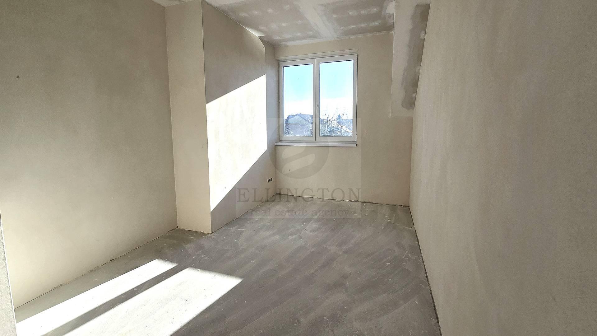 ?=20251119_125721.jpg - (12190398)