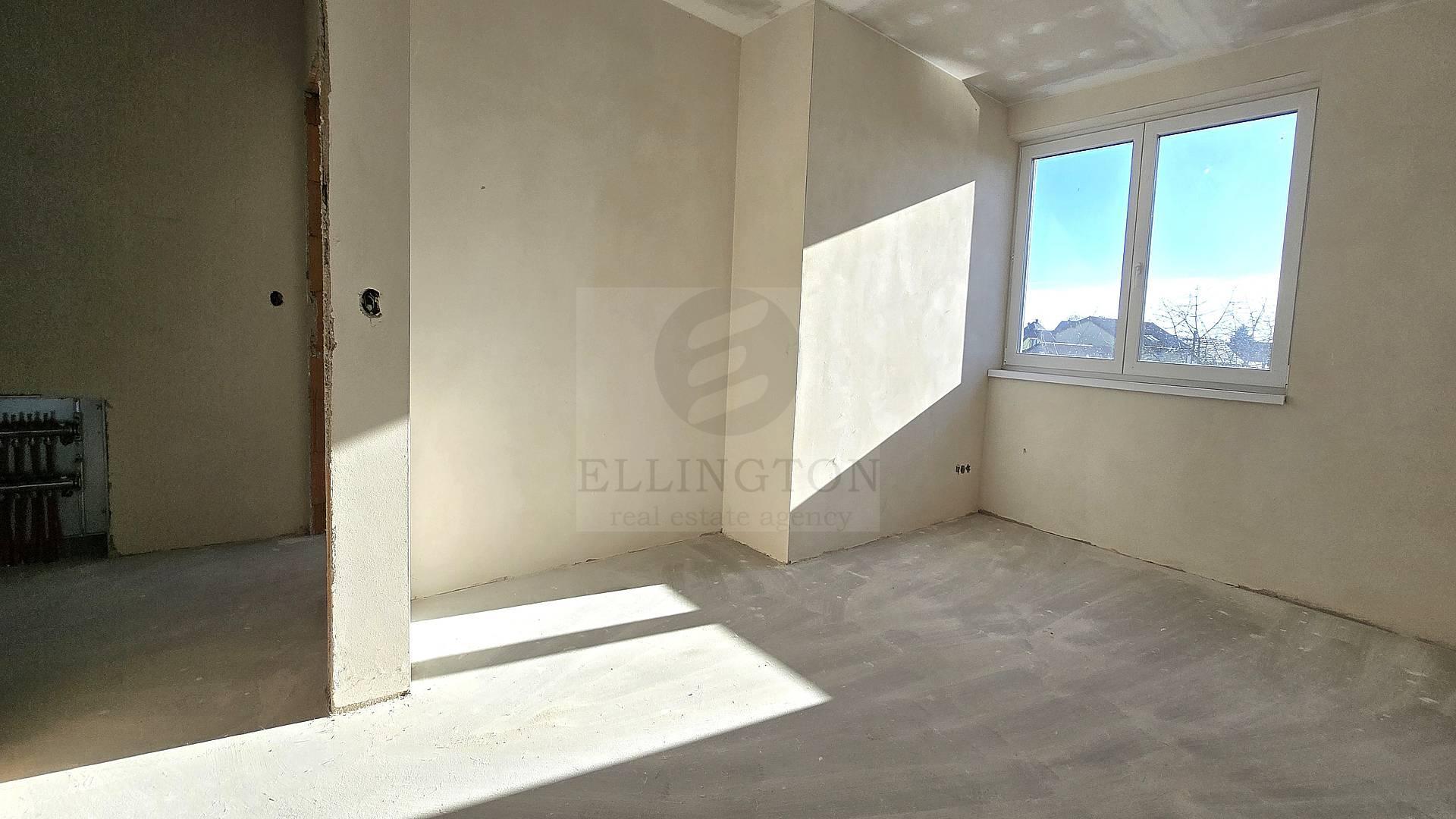 ?=20251119_125706.jpg - (12190399)