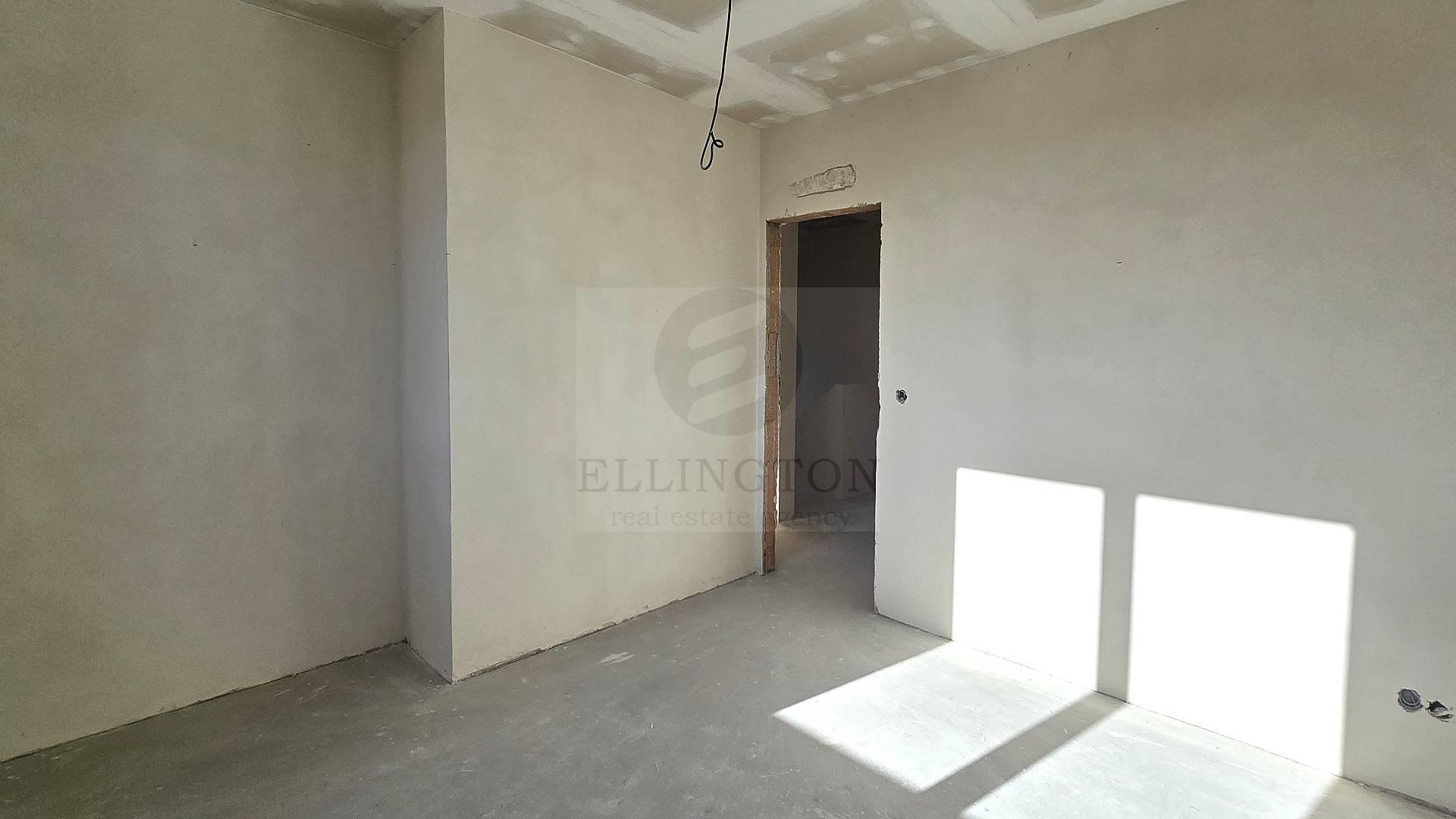 ?=20251119_125600.jpg - (12190400)