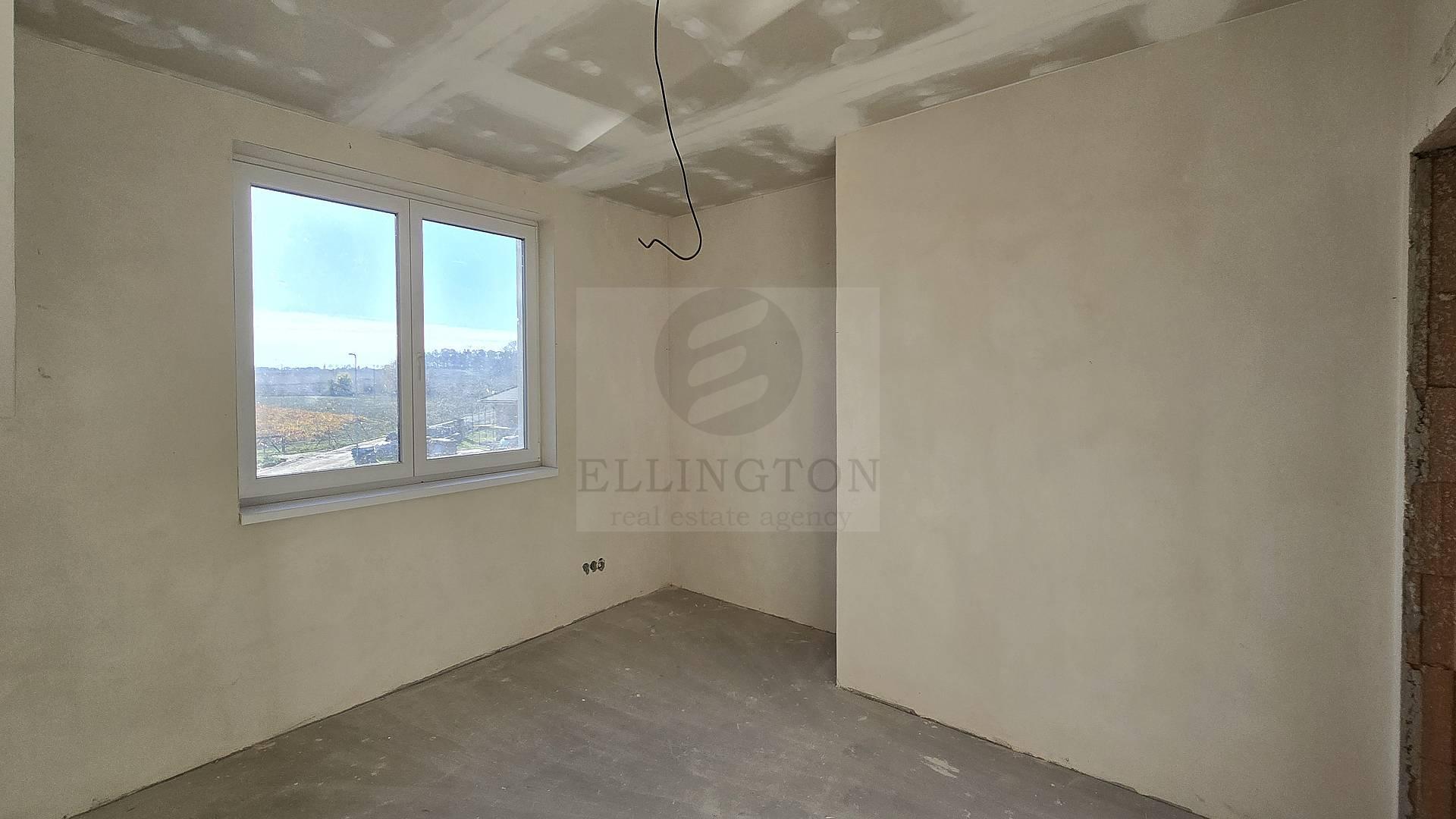 ?=20251119_125553.jpg - (12190401)