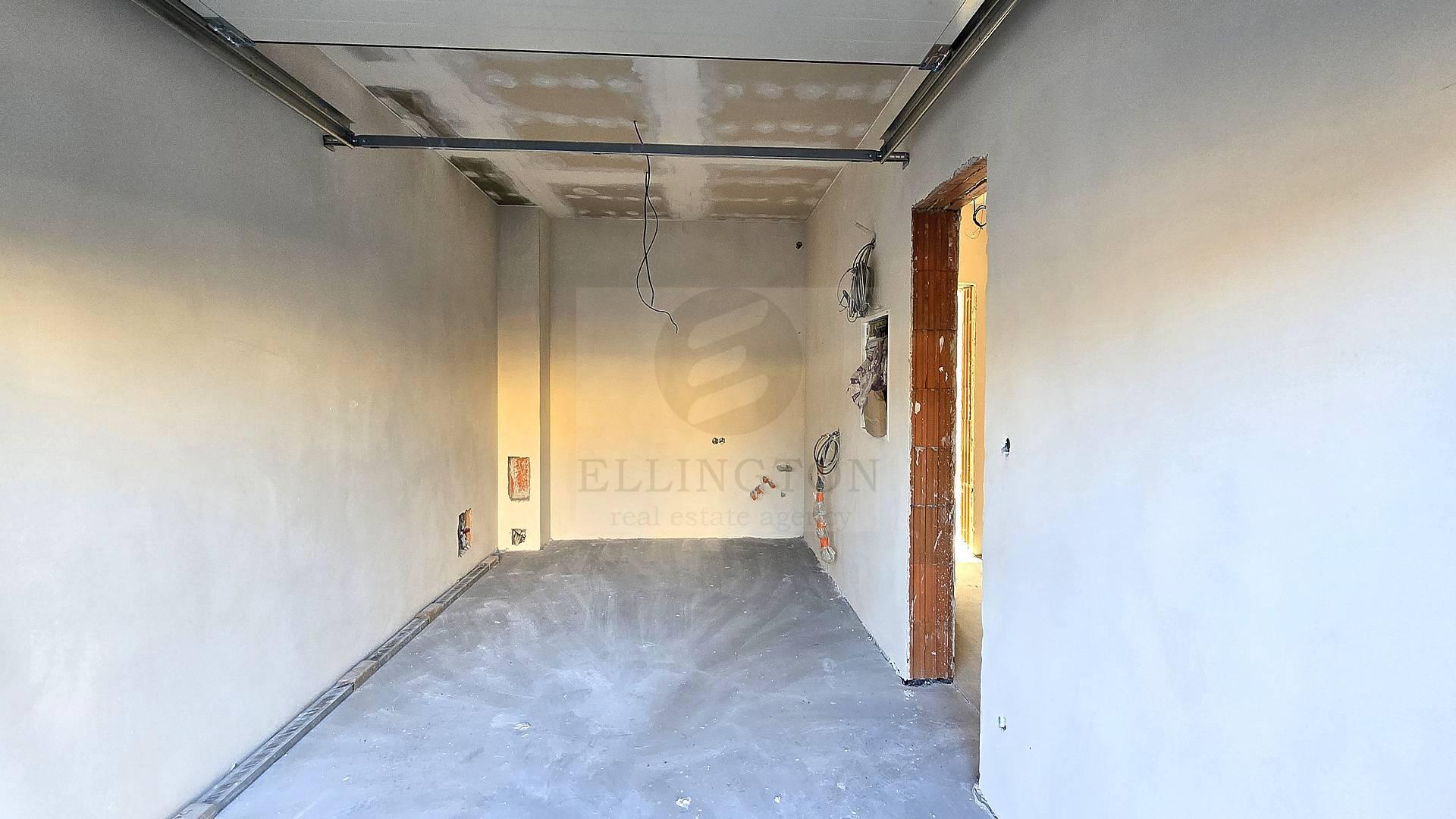 ?=20251119_105745.jpg - (12190403)