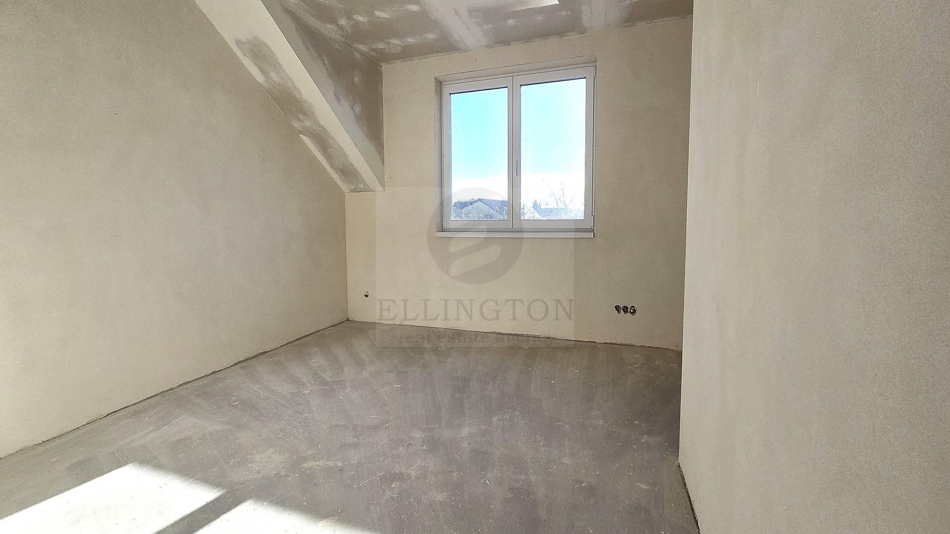 ?=20251119_125805.jpg - (12190404)