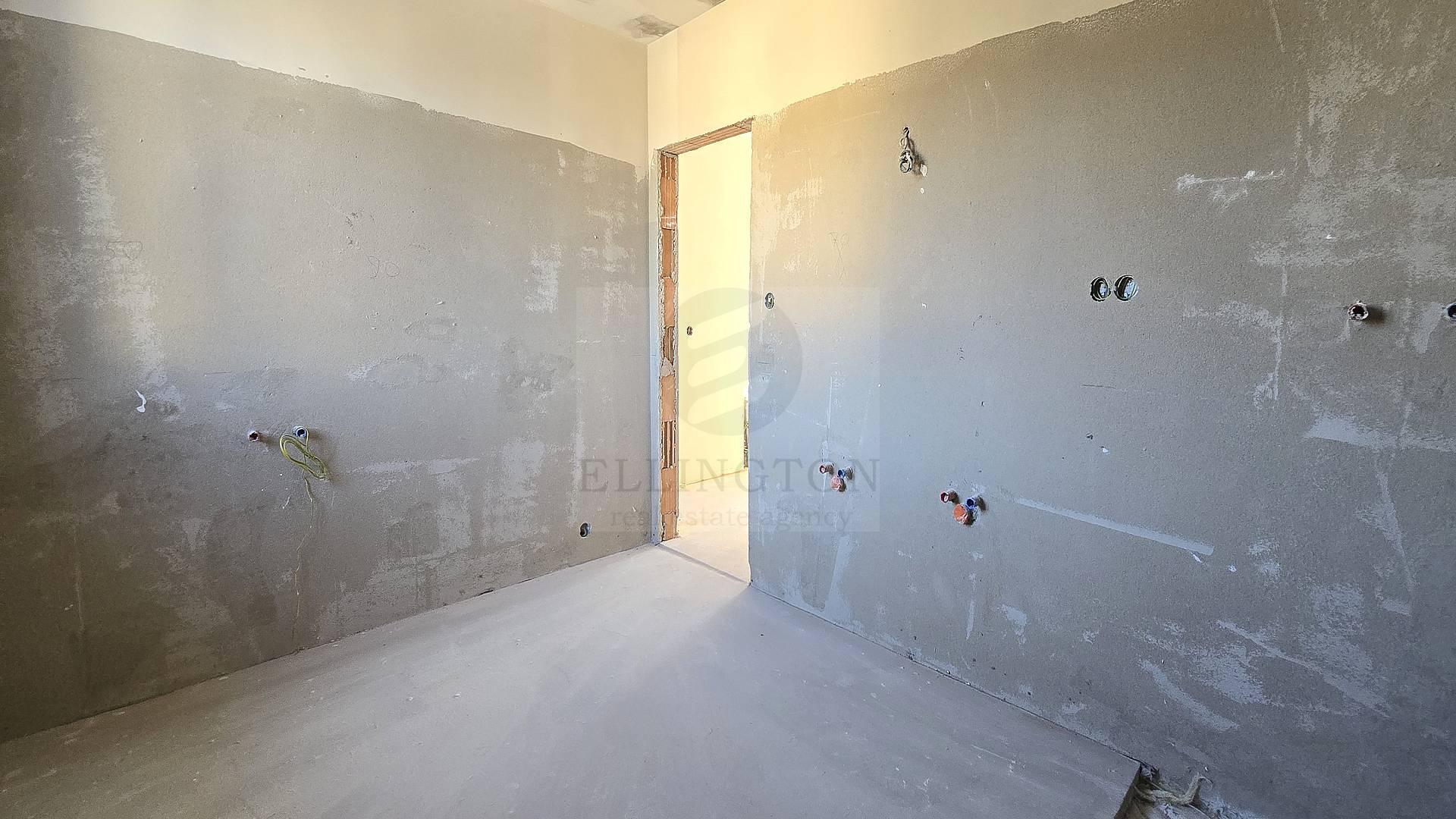 ?=20251119_125746.jpg - (12190405)