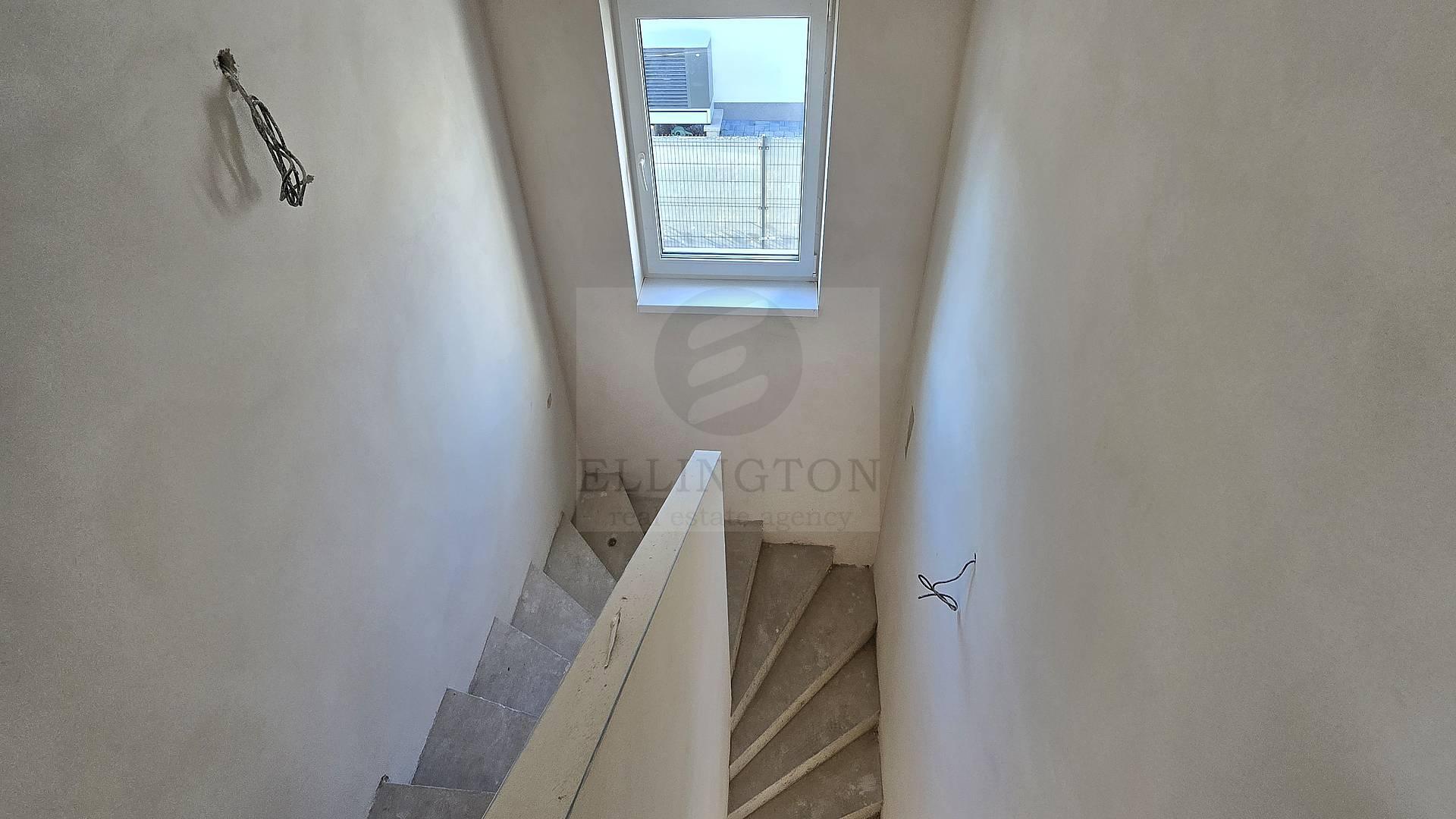 ?=20251119_125905.jpg - (12190406)