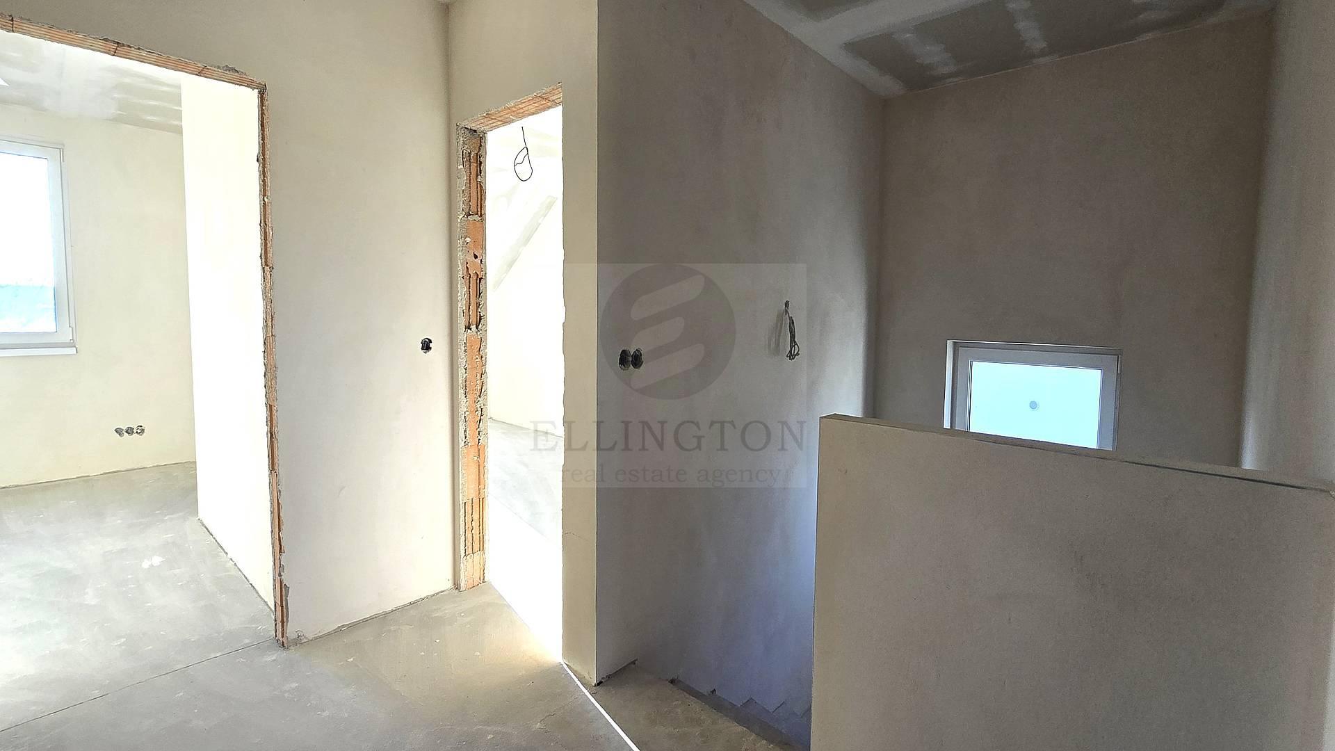 ?=20251119_125855.jpg - (12190407)