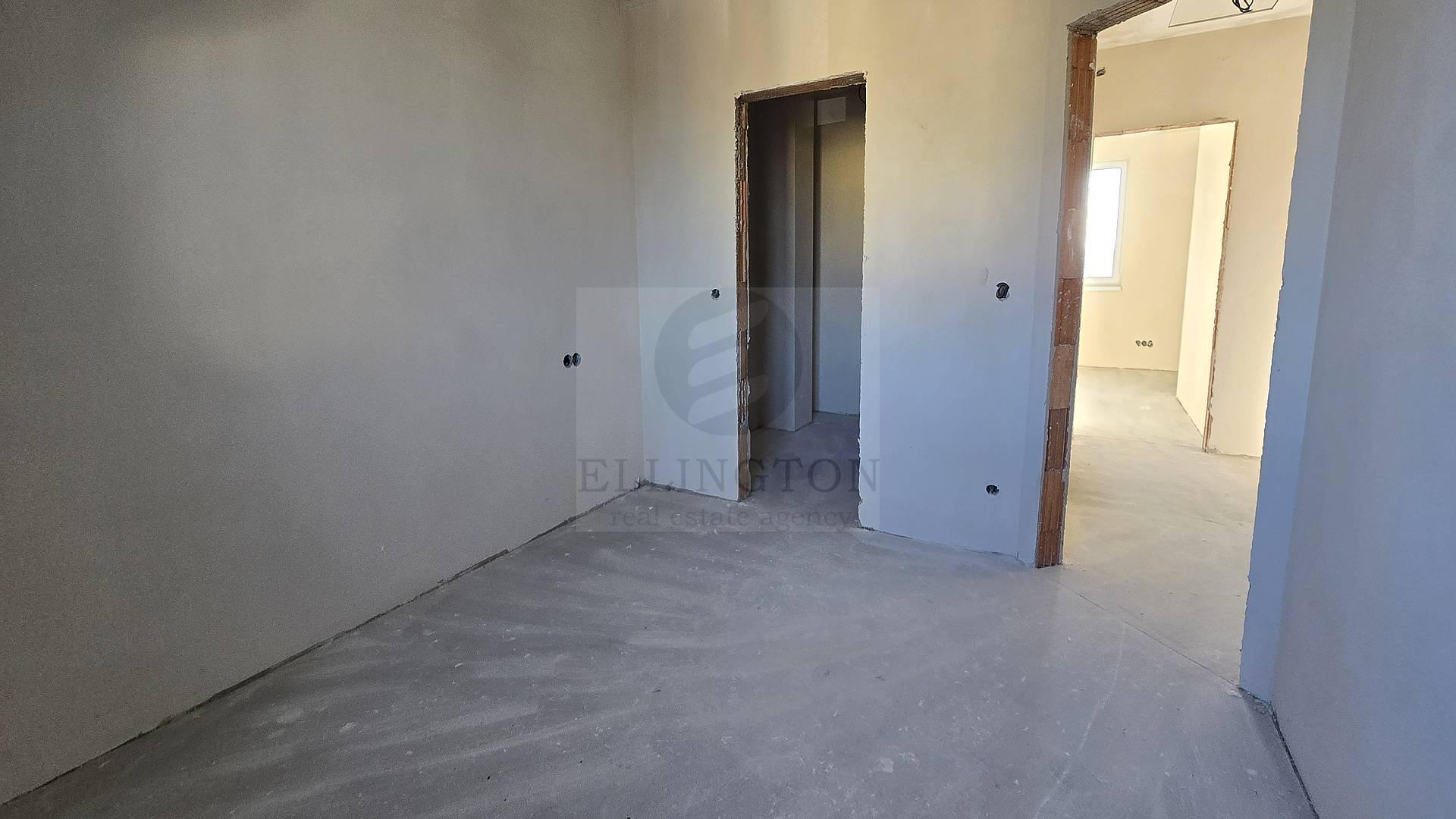 ?=20251119_125843.jpg - (12190408)