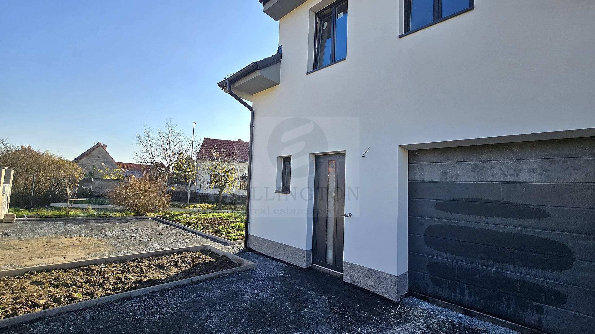 ?=20251119_105550.jpg - (12190409)