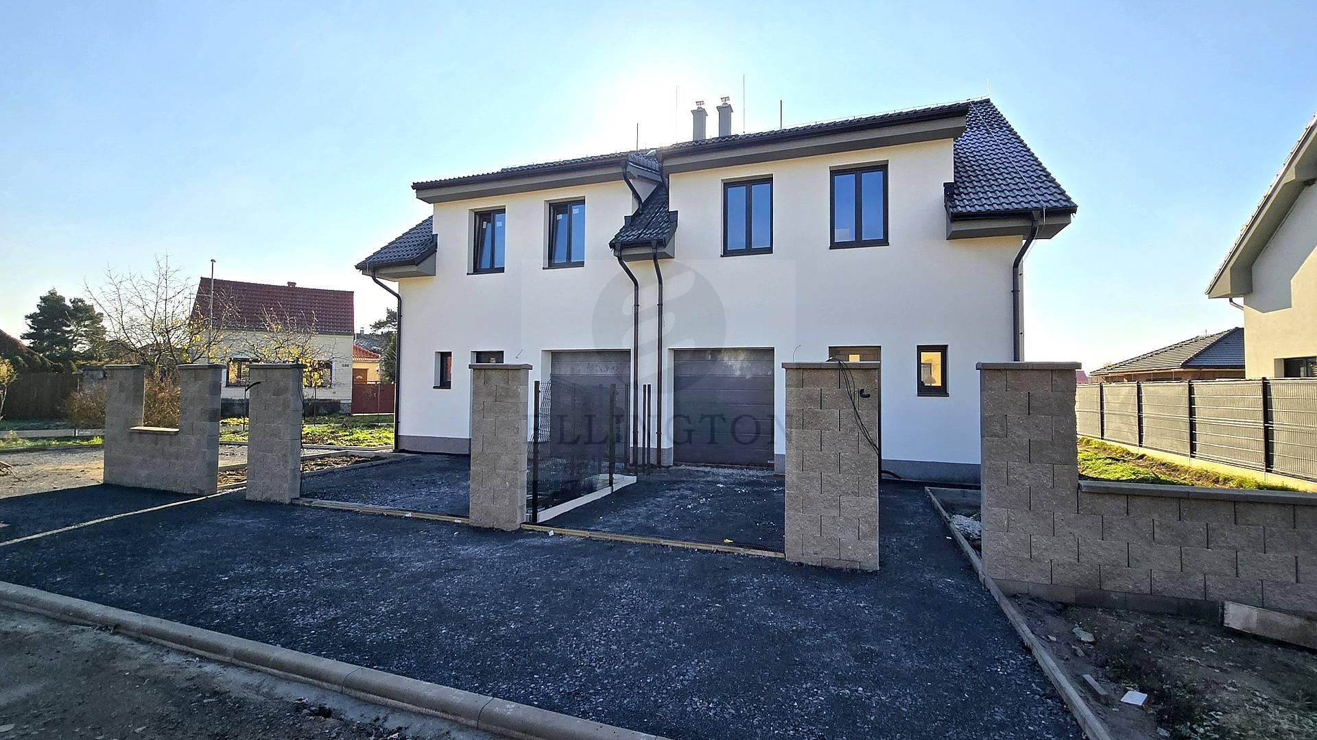 ?=20251119_105516.jpg - (12190410)