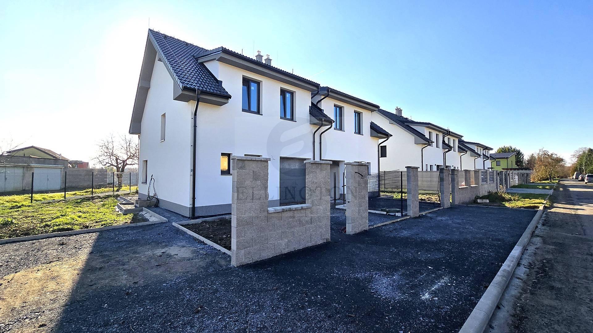 ?=20251119_125355.jpg - (12190411)