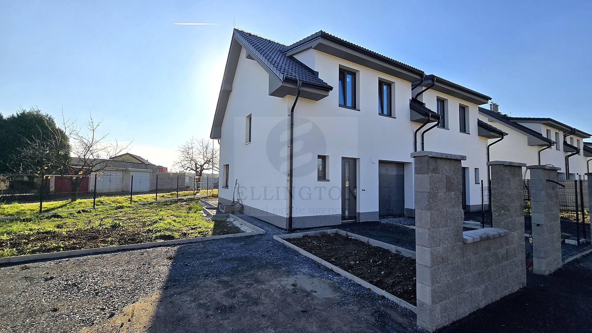 ?=20251119_130410.jpg - (12190412)