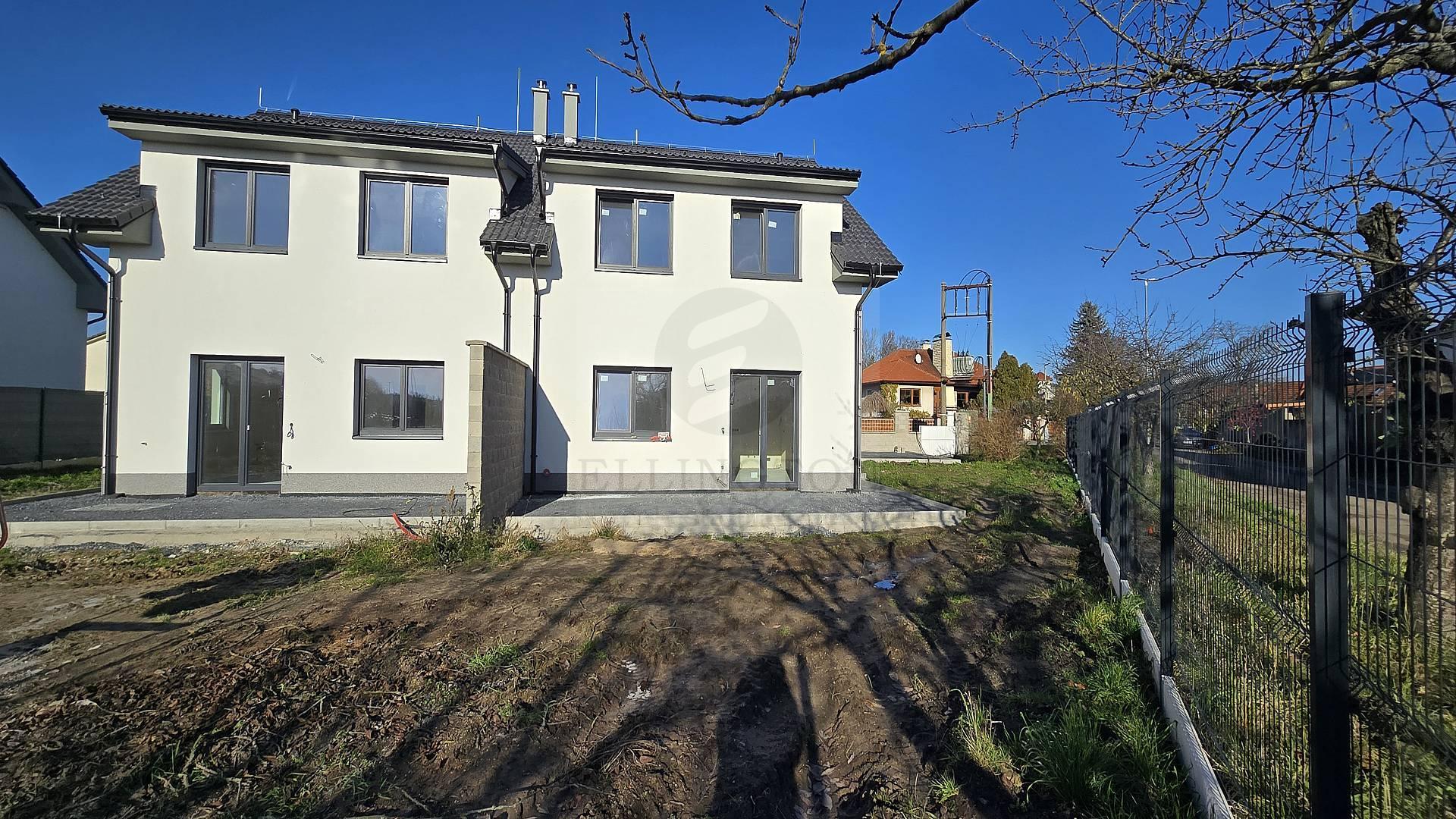 ?=20251119_130255.jpg - (12190413)