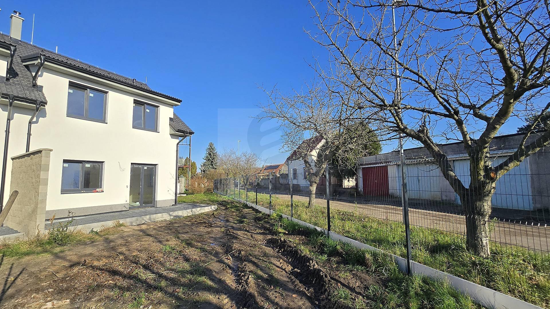 ?=20251119_130232.jpg - (12190414)