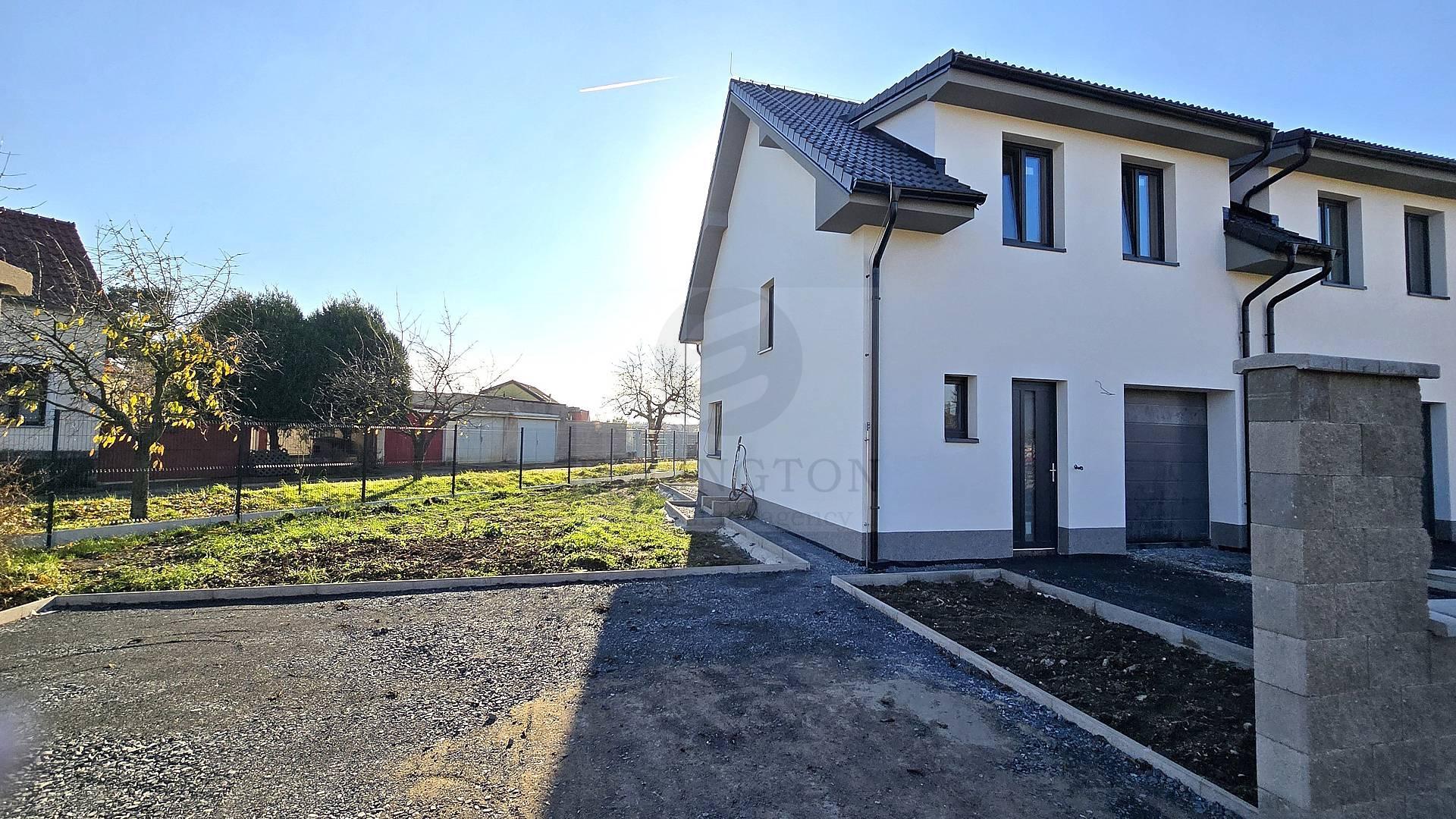 ?=20251119_130413.jpg - (12190416)