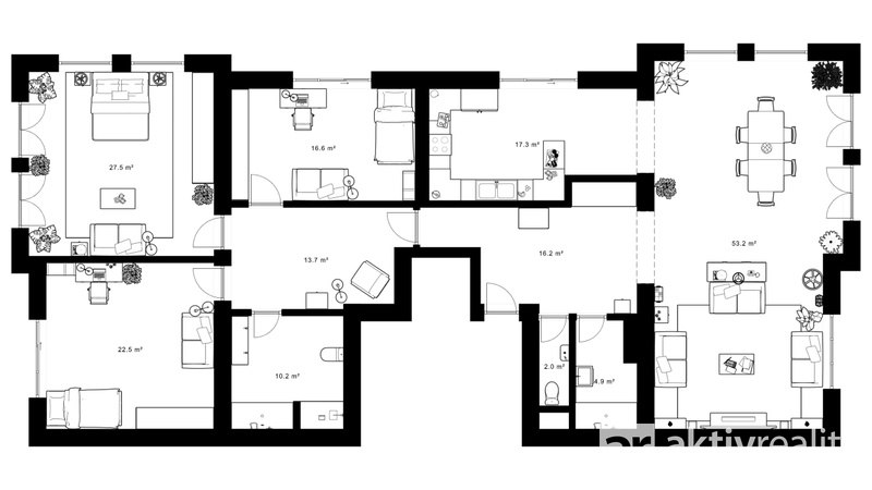 ?=1000037892 - (12190683)