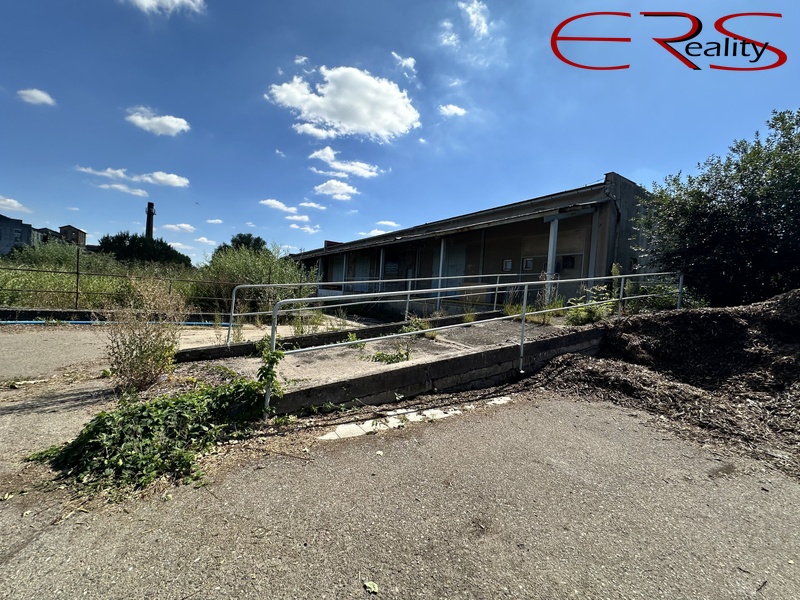 ?=IMG_7040 (1) - (12193988)