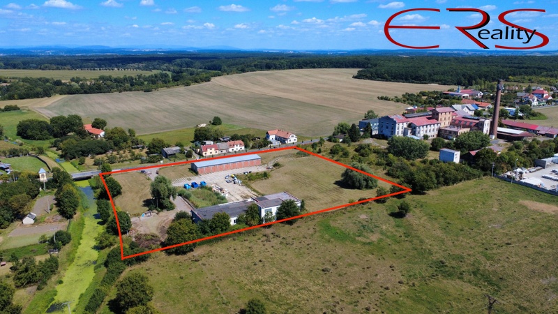 ?=dji_fly_20250819_132022_277_1755602890793_photo_optimized - (12193990)