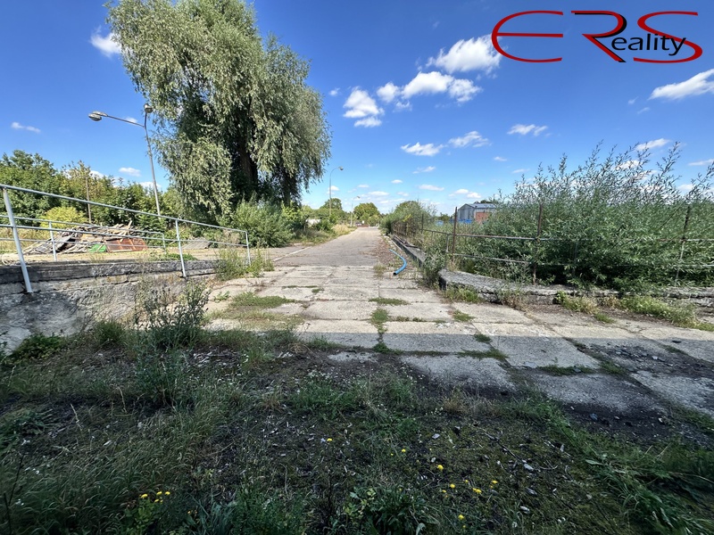 ?=IMG_7043 (1) - (12193991)