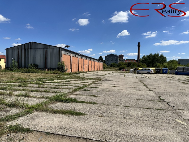 ?=IMG_7059 - (12193992)