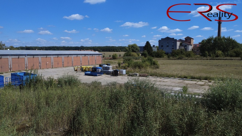 ?=DJI_0298 - (12193994)