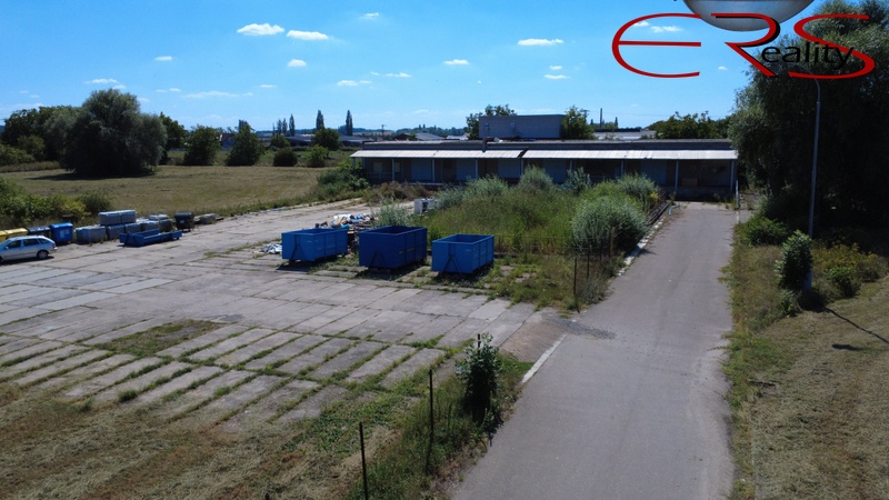 ?=DJI_0260 - (12193996)