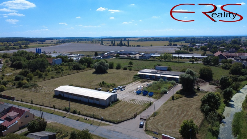 ?=DJI_0261 - (12193998)