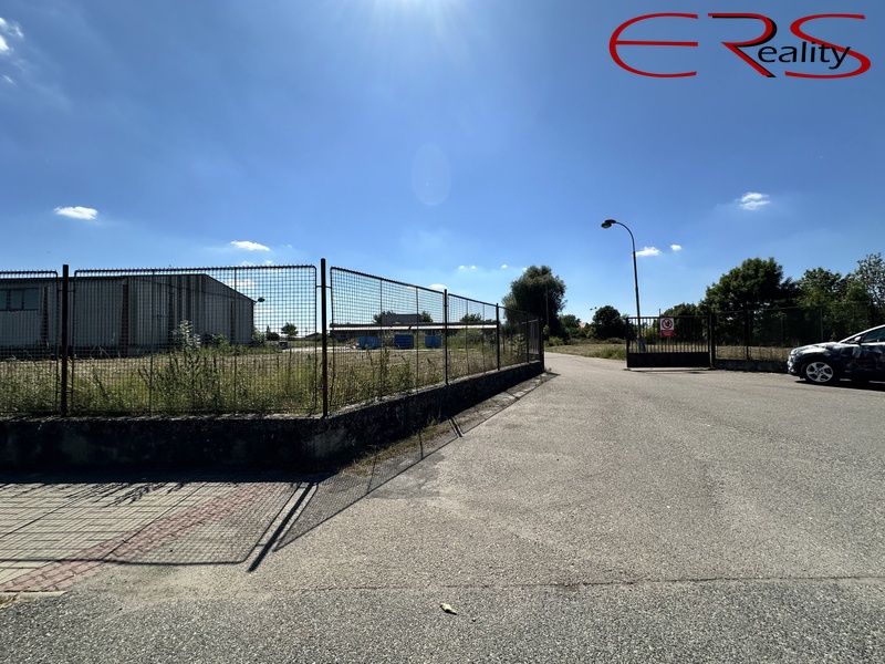 ?=IMG_7066 - (12193999)