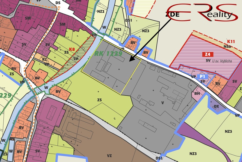 ?=Sni?mek obrazovky 2025-08-21 v�11.55.02 - (12194000)