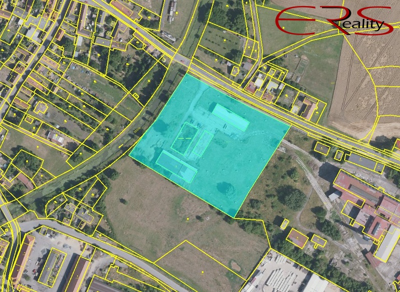 ?=Sni?mek obrazovky 2025-12-09 v�11.31.55 - (12194001)