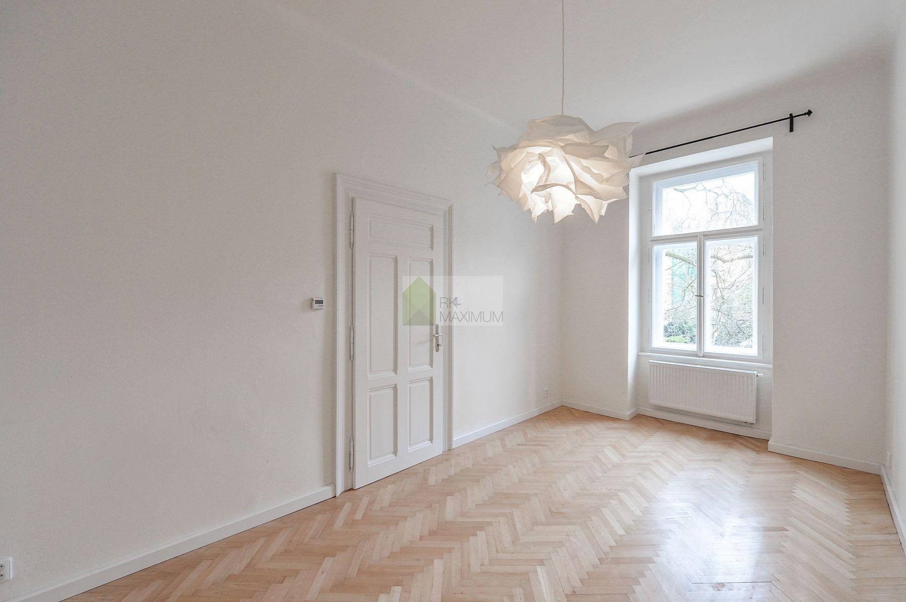 ?=381338-resize-byt-3-1-ondrickova-zizkov-praha-3.jpeg - (12194081)