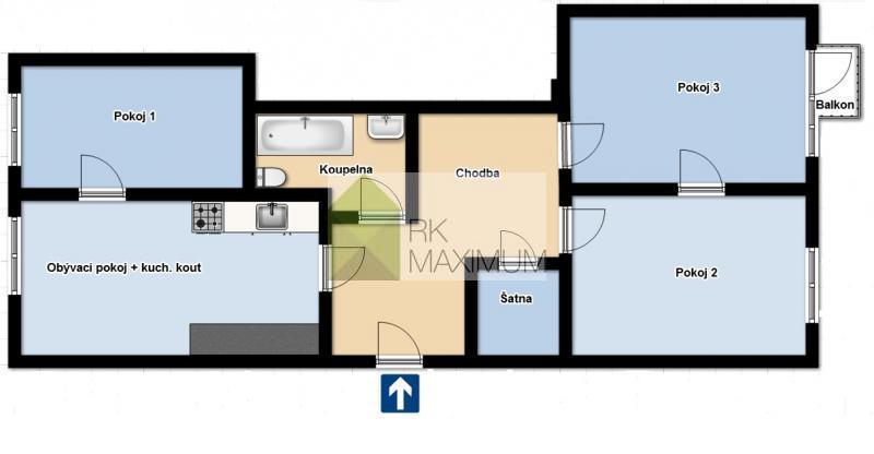 ?=pudorys.jpg - (12194082)